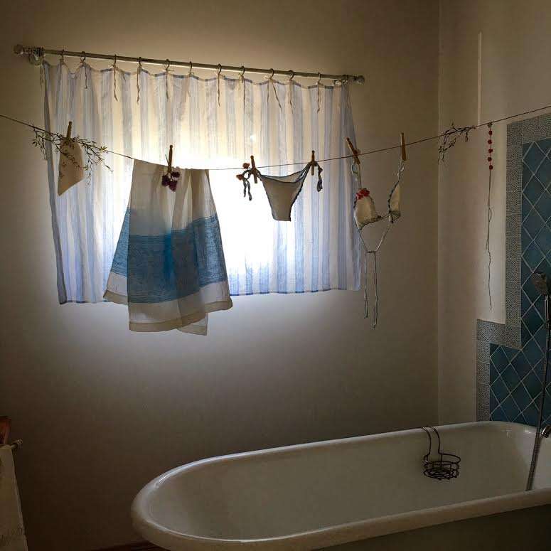 B&B Maison Parco del Brenta
