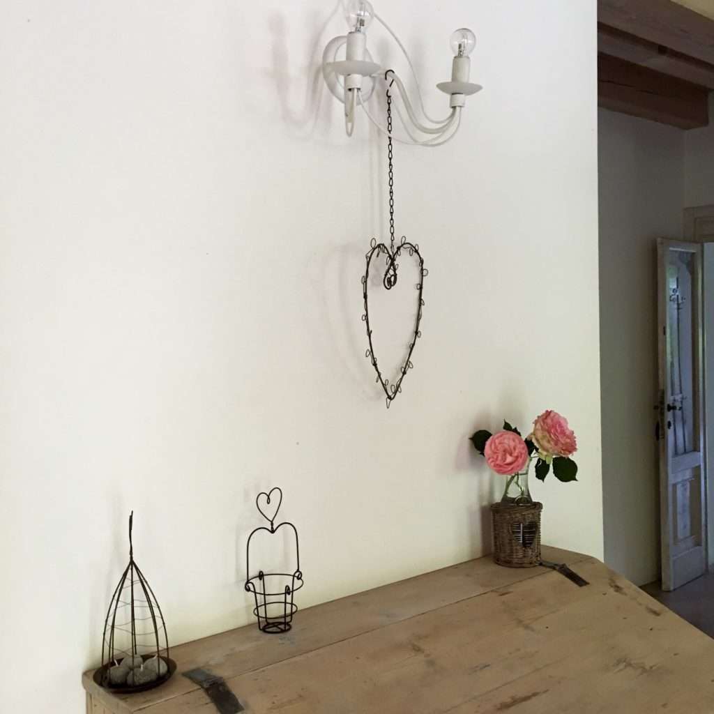 B&B Maison Parco del Brenta