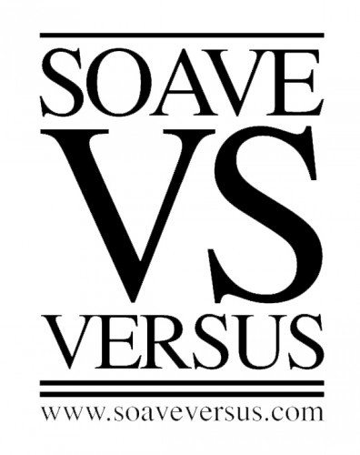 soave versus