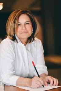 susanna martucci