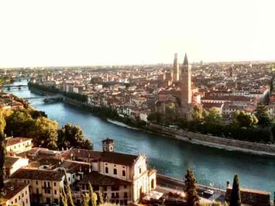 verona