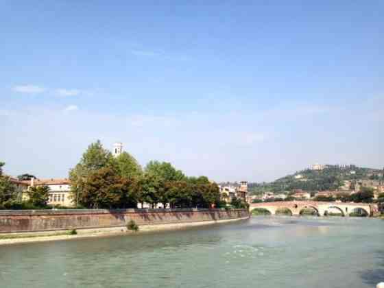 verona