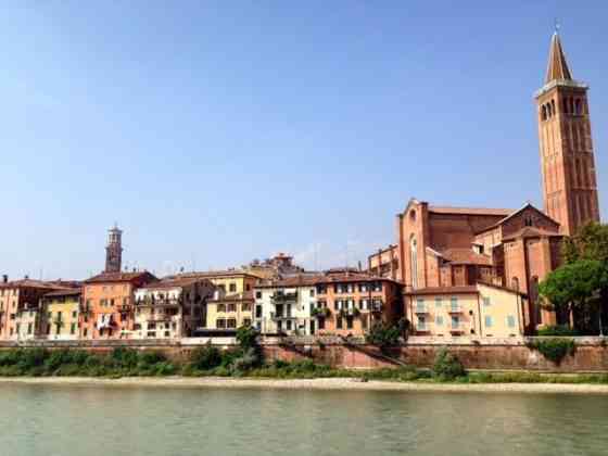 verona