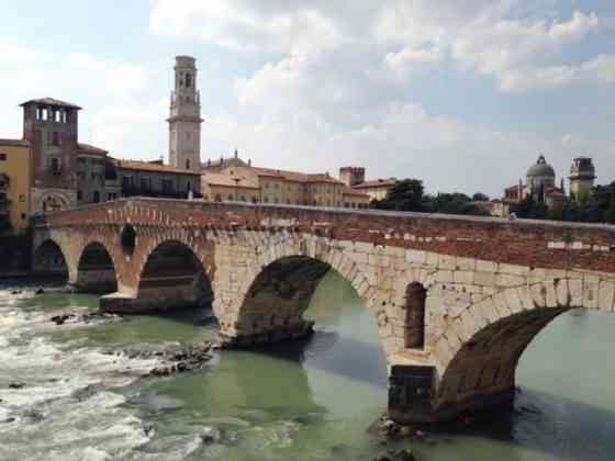 verona