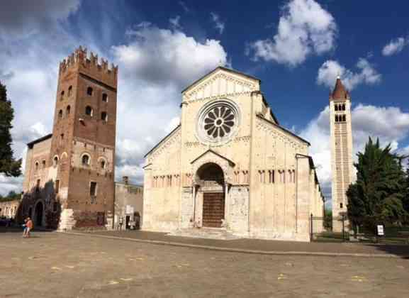 verona