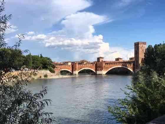 verona