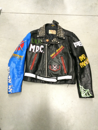 htc_punk