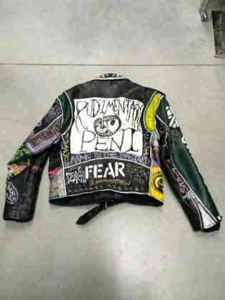 htc_punk