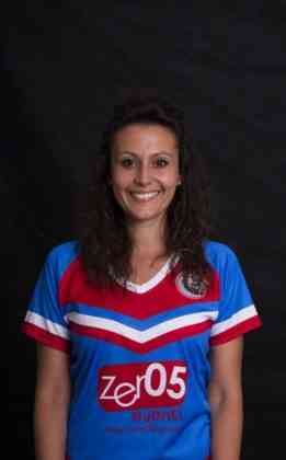 f.c. bomberine