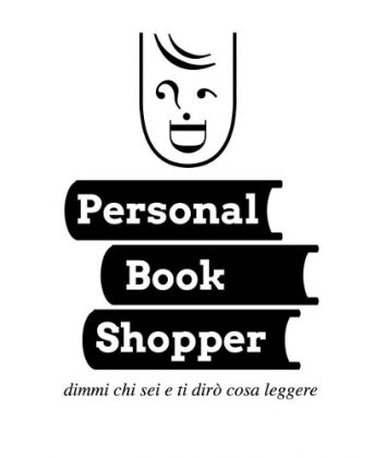 Personal Book Shopper