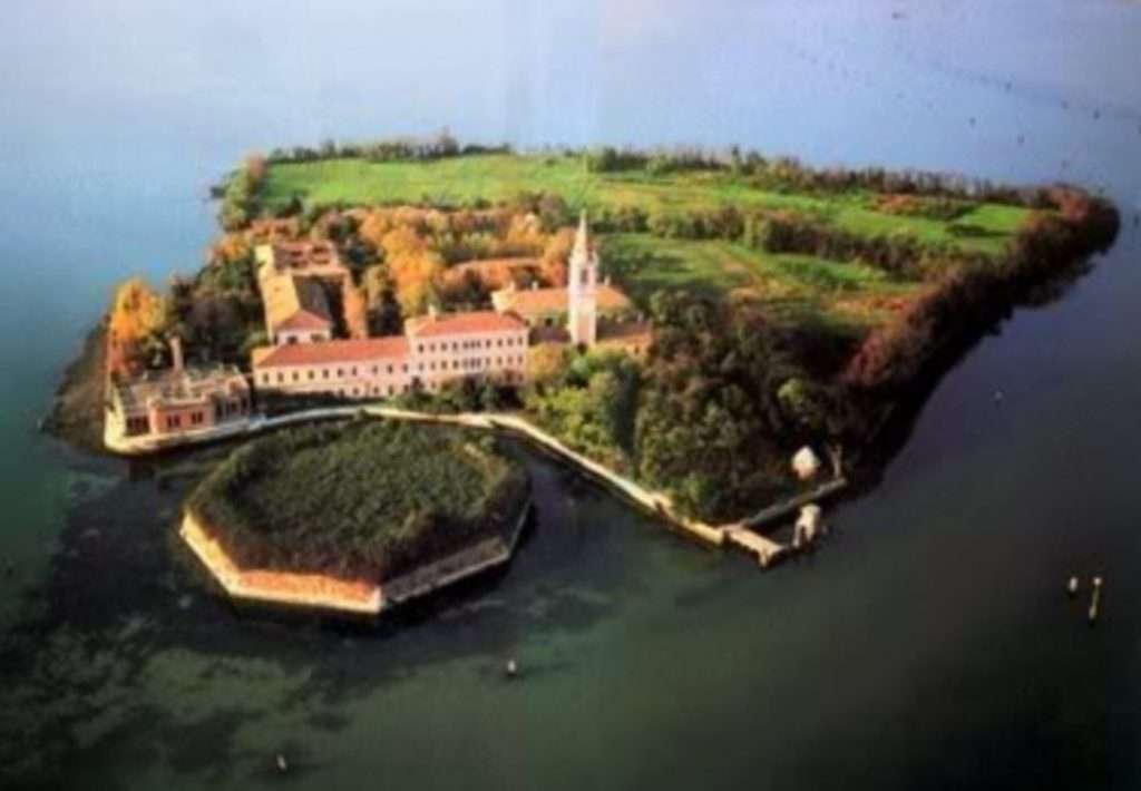 poveglia-isola