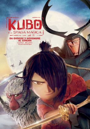 cinema-bimbi-kubo