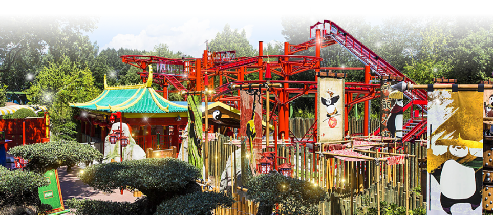 prezzemolo_gardaland