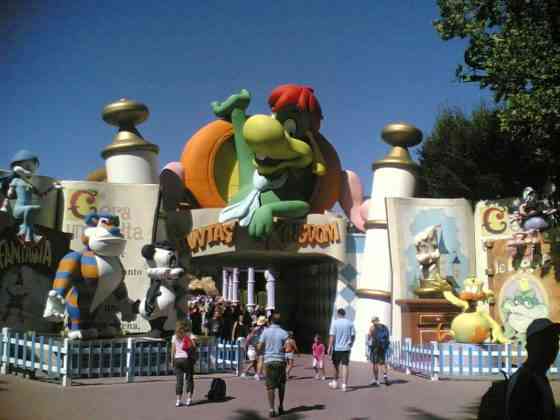 prezzemolo_gardaland