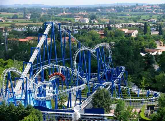 prezzemolo_gardaland