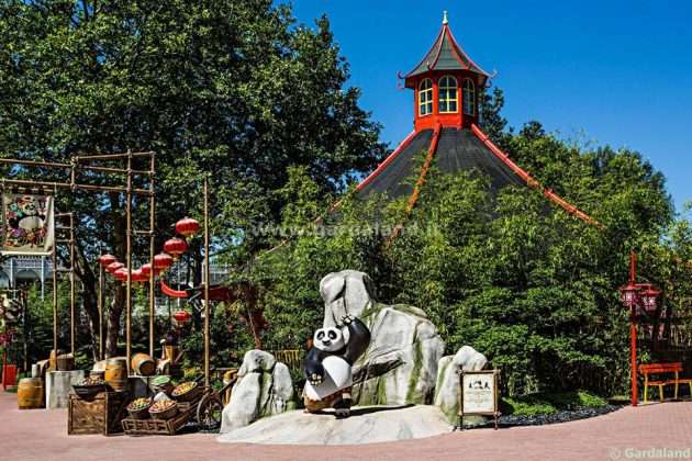 prezzemolo_gardaland