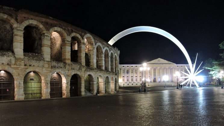 verona