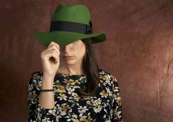 Tendenze moda inverno 2016/2017