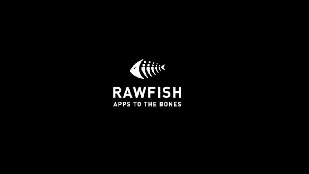 Rawfish