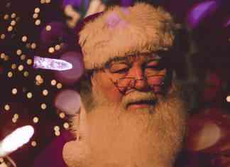 Babbo Natale in Veneto: 16 luoghi magici per i più piccoli Babbo Natale in Veneto