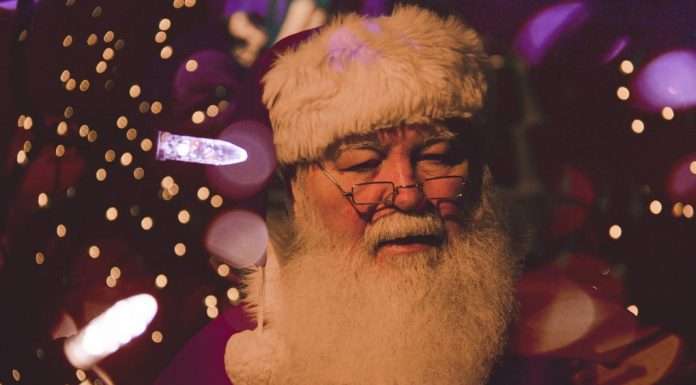 Babbo Natale in Veneto: 16 luoghi magici per i più piccoli Babbo Natale in Veneto
