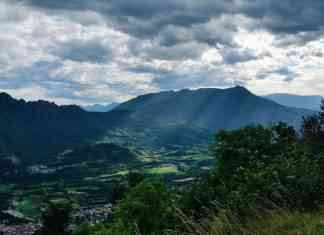 #loscattodellemeraviglie: l’ Altopiano di Asiago altopiano di Asiago
