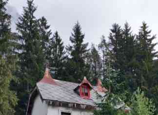 #loscattodellemeraviglie: Cortina d’Ampezzo cortina d'ampezzo