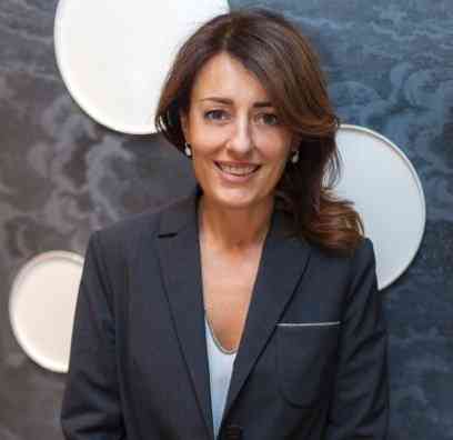katia da ros