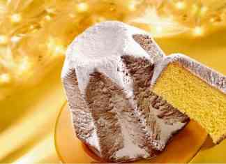 Pandoro