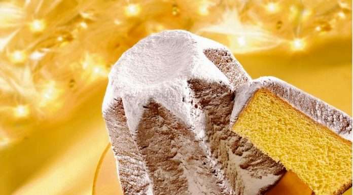 Pandoro