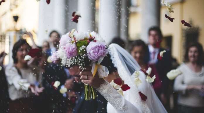 Tradizioni, superstizioni e curiosità sul matrimonio: ci credete oppure no? curiosità sul matrimonio