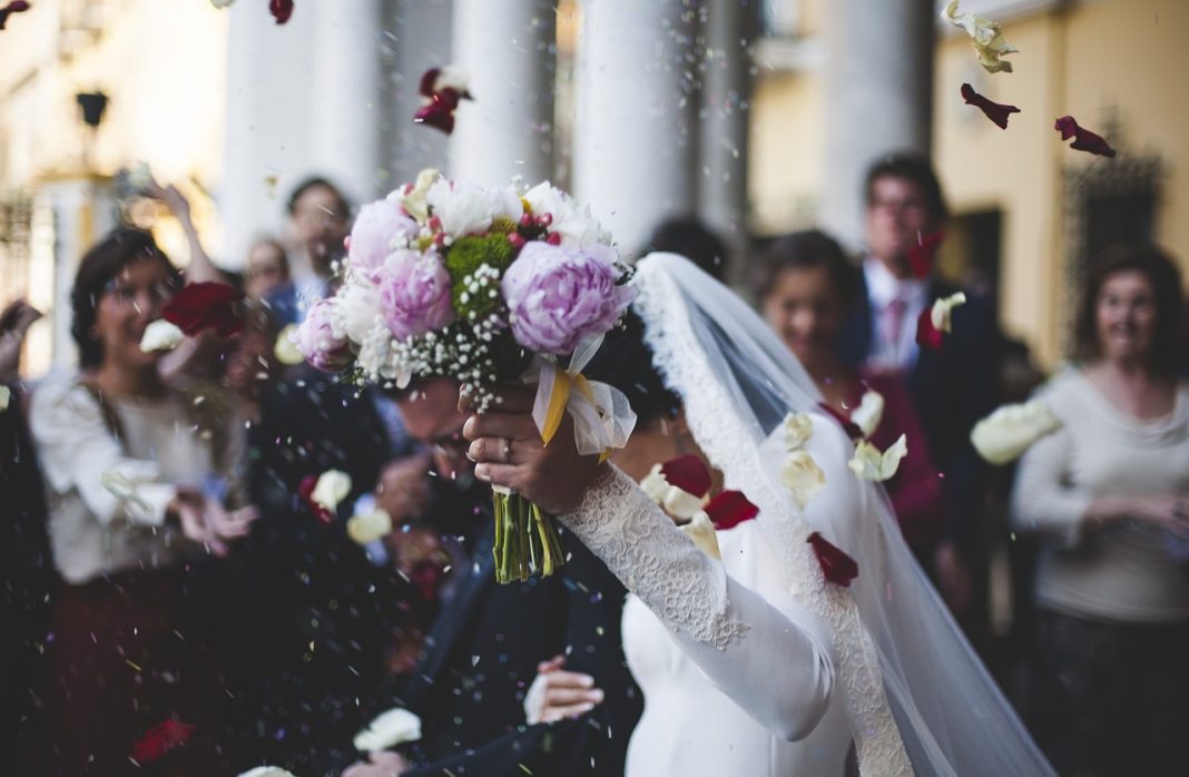 Matrimonio e tradizioni, storia e curiosità del confetto di Sulmona