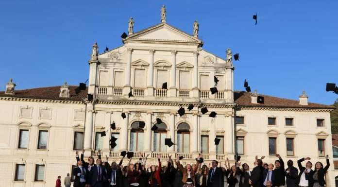 CUOA: Management dell’Innovazione per guidare il Veneto CUOA