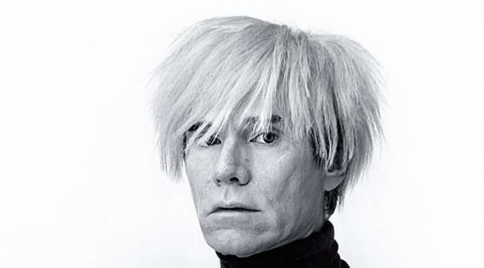 Andy Warhol a Padova, viaggio nel mondo dell’icona pop per eccellenza andy warhol