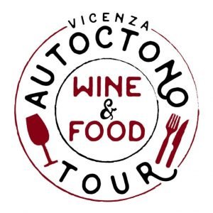 autoctono wine&food tour 2017