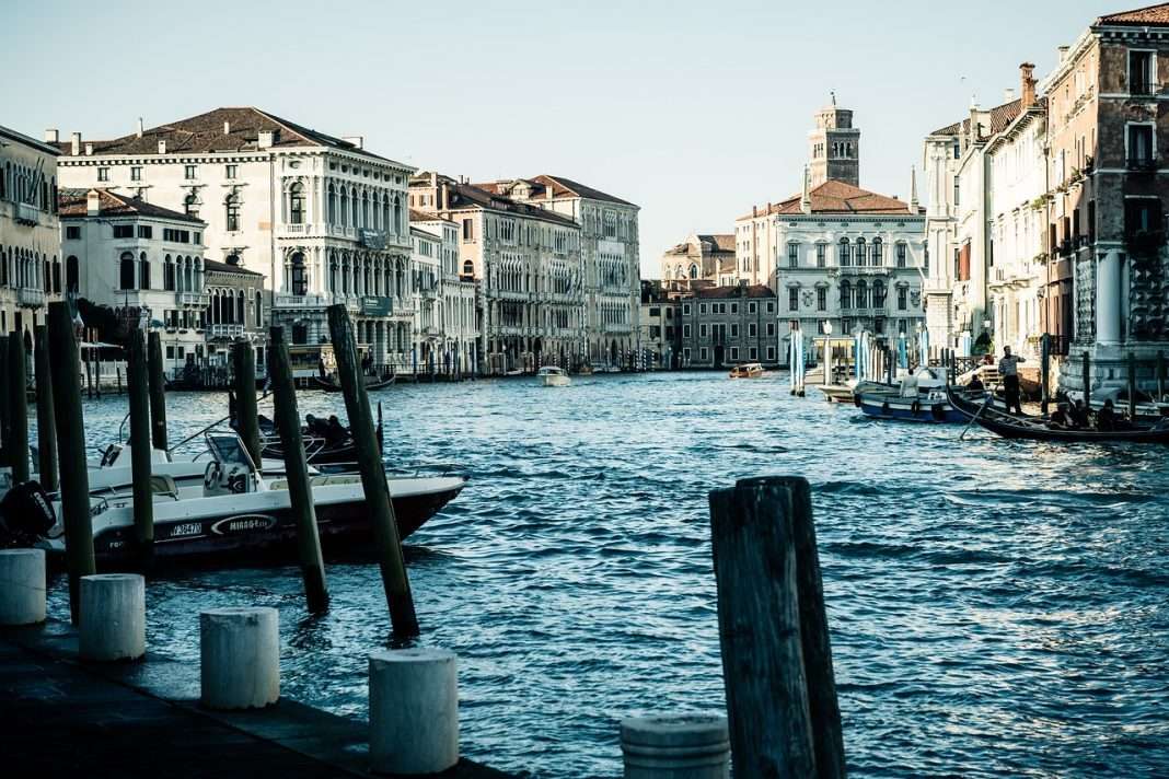 italy-1797899_1280 more veneto capodanno veneto