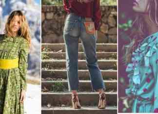 Fashion Designer Veneti – Anna Elardo, fondatrice di Otra Vez Otra Vez