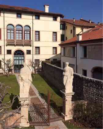 bassano del grappa sgaialand