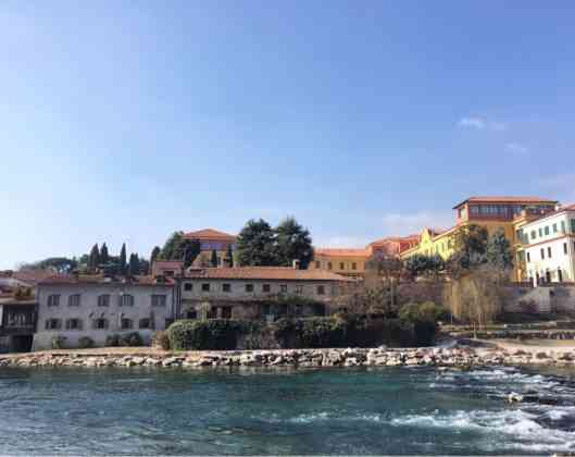 bassano del grappa sgaialand