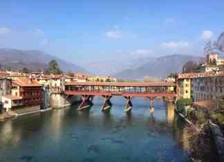 bassano del grappa sgaialand