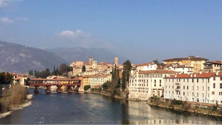 bassano del grappa sgaialand