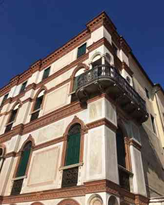 bassano del grappa sgaialand