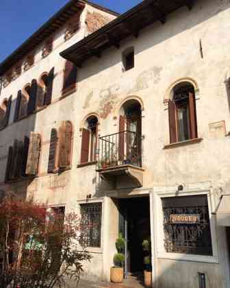 bassano del grappa sgaialand
