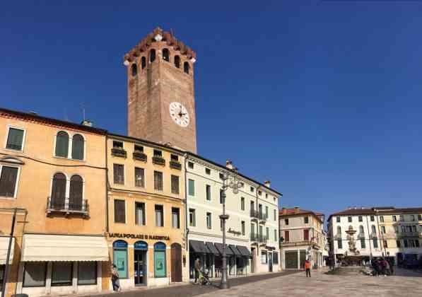 bassano del grappa sgaialand