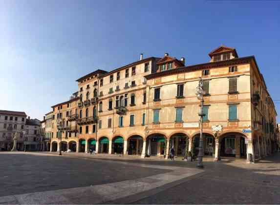 bassano del grappa sgaialand