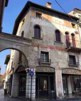 bassano del grappa sgaialand