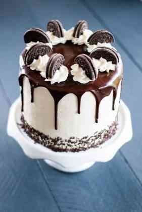 matrimonio in veneto wedding cake sgaialand