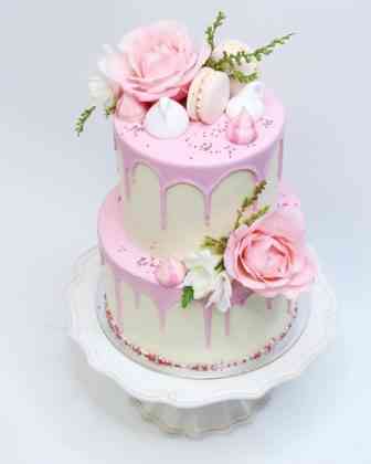 matrimonio in veneto wedding cake sgaialand
