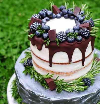 matrimonio in veneto wedding cake sgaialand