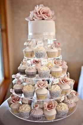 matrimonio in veneto wedding cake sgaialand